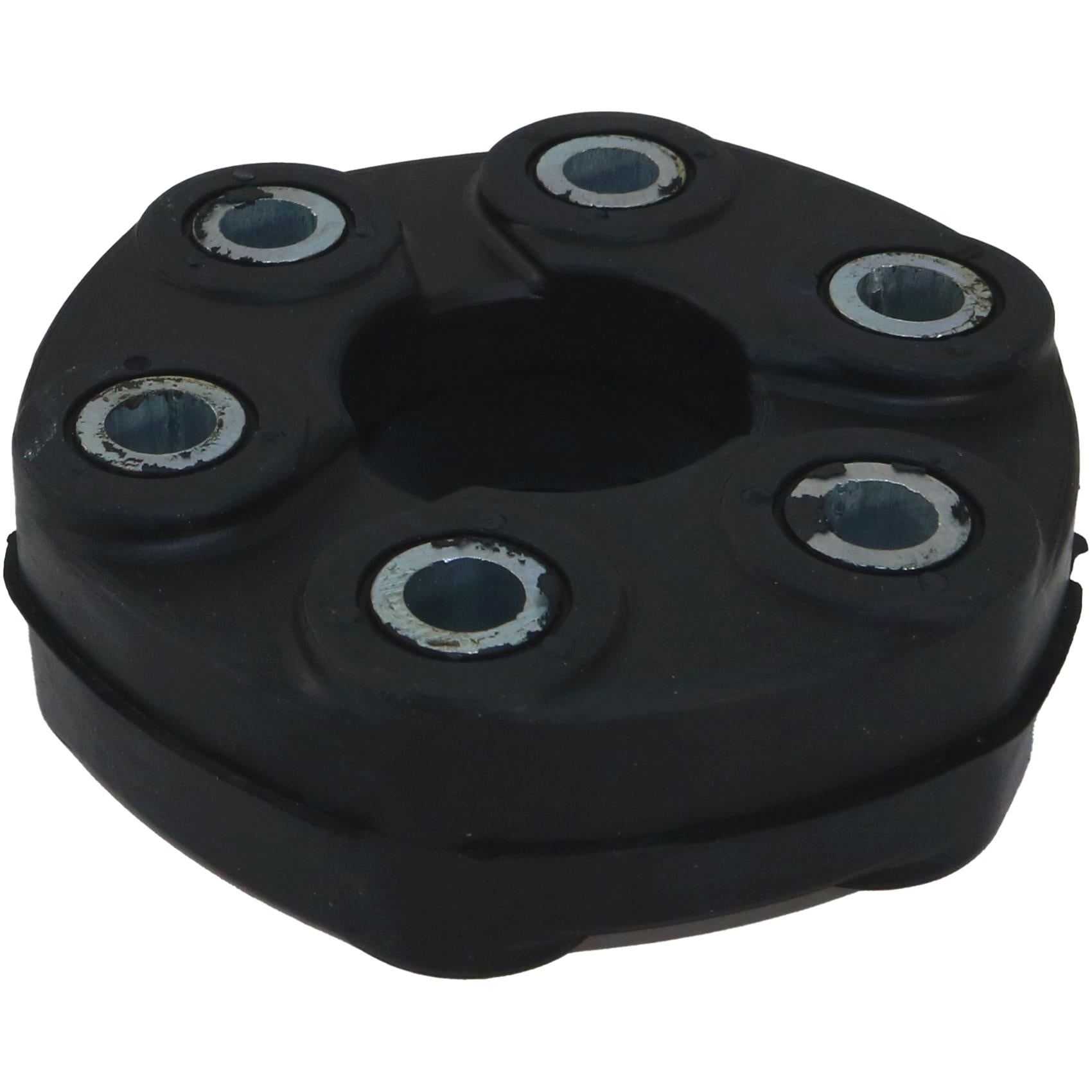 Suporte Menor do Cardan - Perfect - COX0377 - (3)