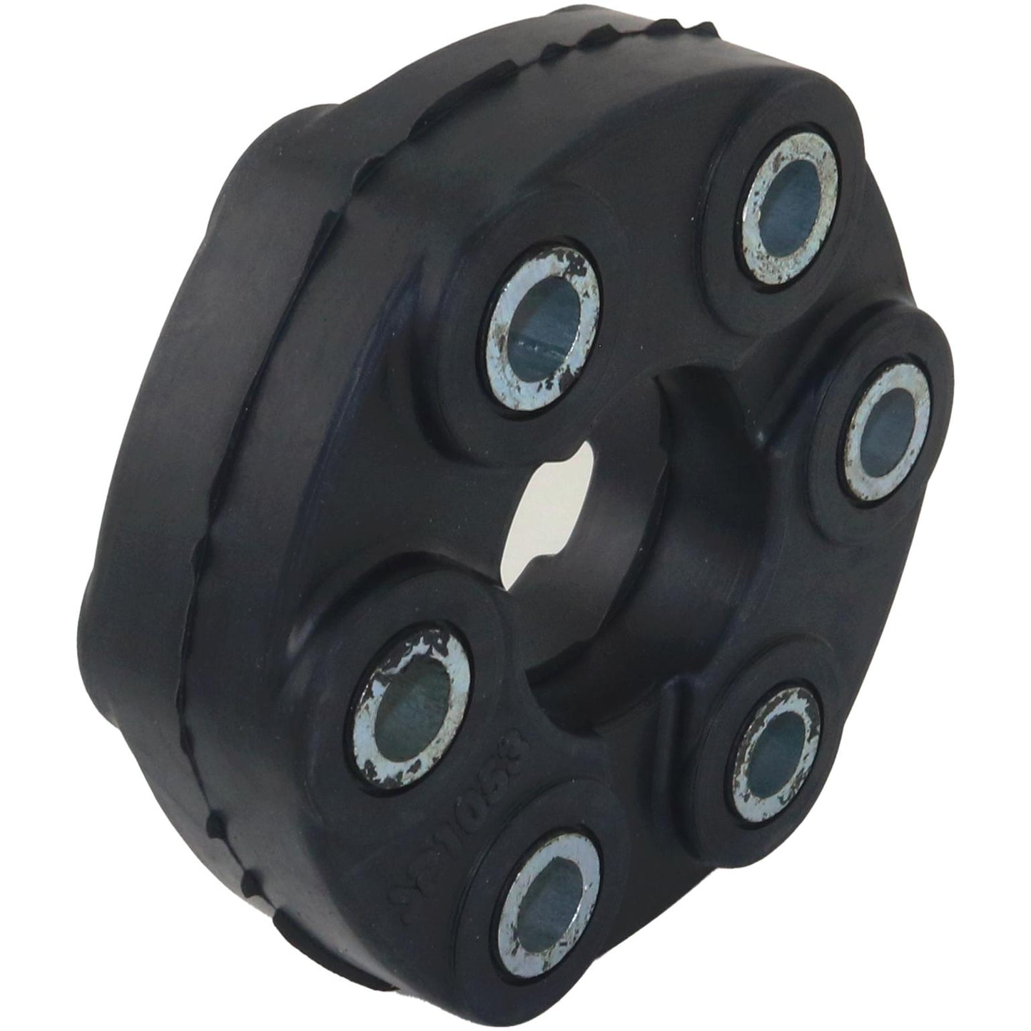 Suporte Menor do Cardan - Perfect - COX0377 - (4)