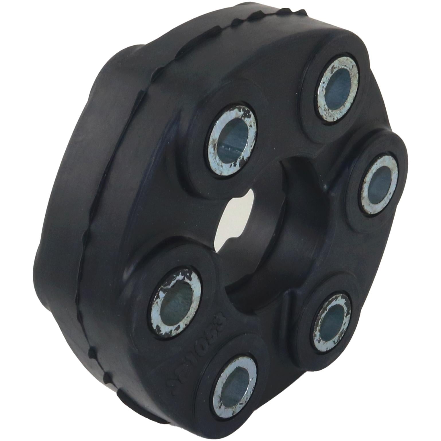 Suporte Menor do Cardan - Perfect - COX0377 - (4)
