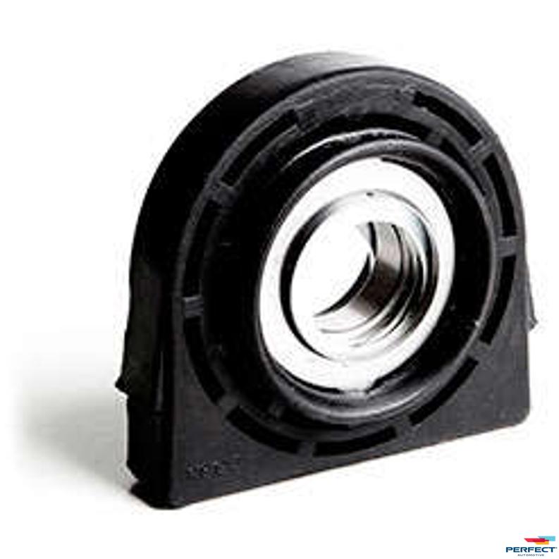 Suporte do Mancal do Eixo Cardan - Perfect - COX02103 - (1)