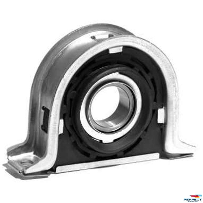 Suporte do Mancal do Eixo Cardan - Perfect - COX3031 - (1)