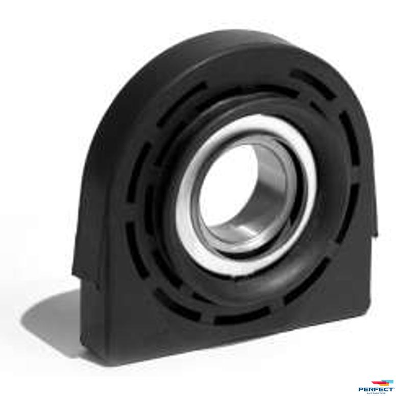 Suporte do Mancal do Eixo Cardan - Perfect - COX3901 - (1)