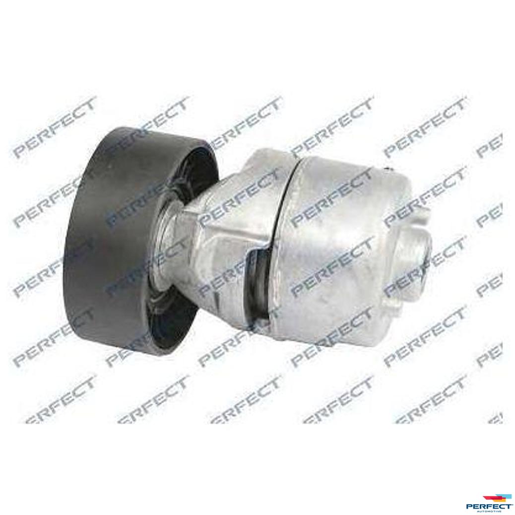 Tensor do Alternador - Perfect - TP50826 - (1)