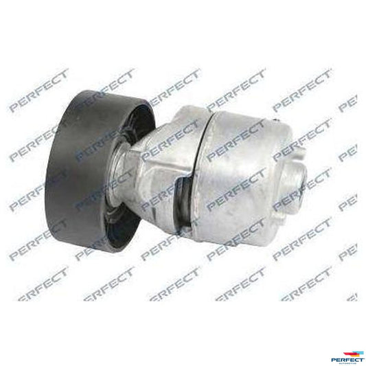 Tensor do Alternador - Perfect - TP50826 - (1)