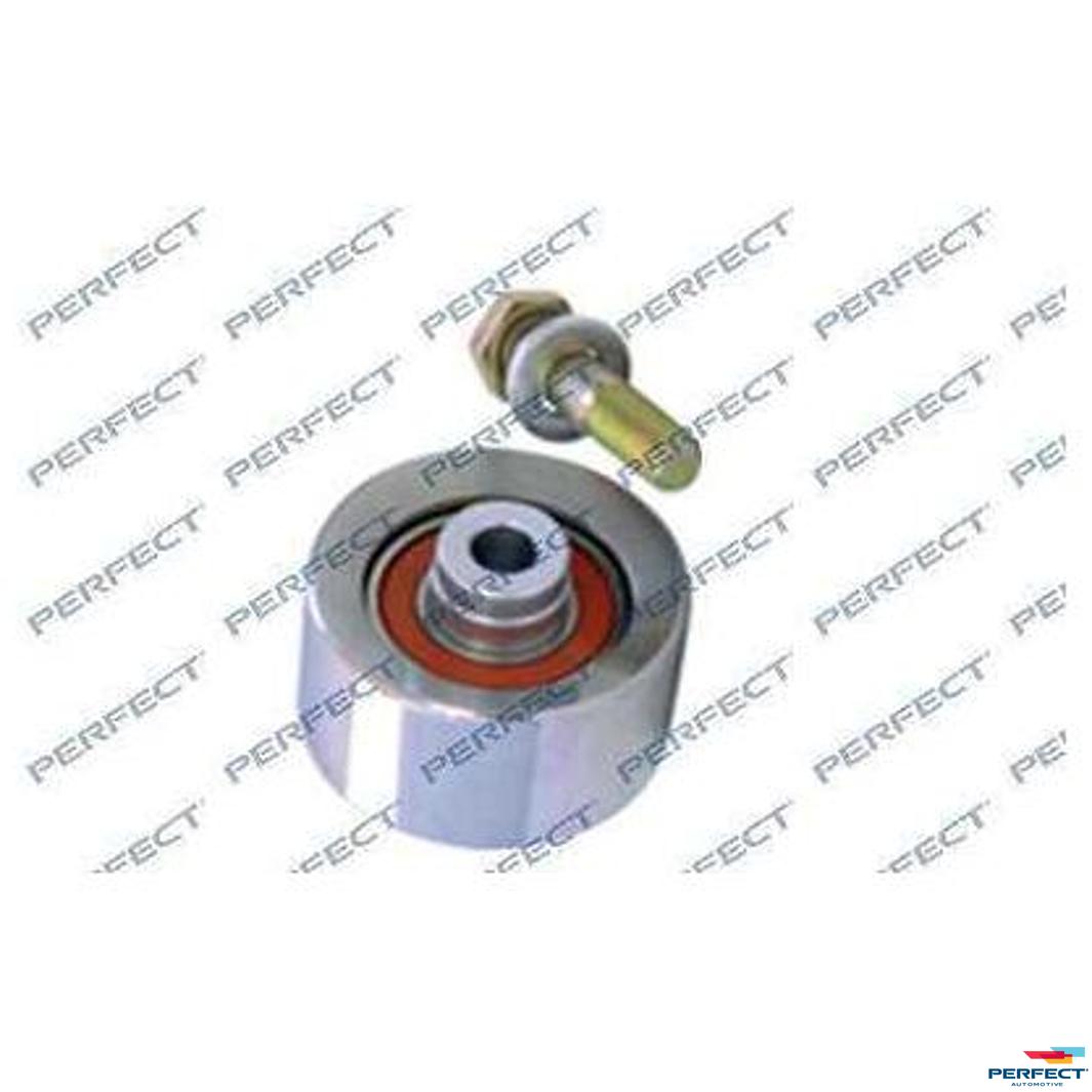 Guia DA Correia Dentada - Perfect - TP50764 - (1)