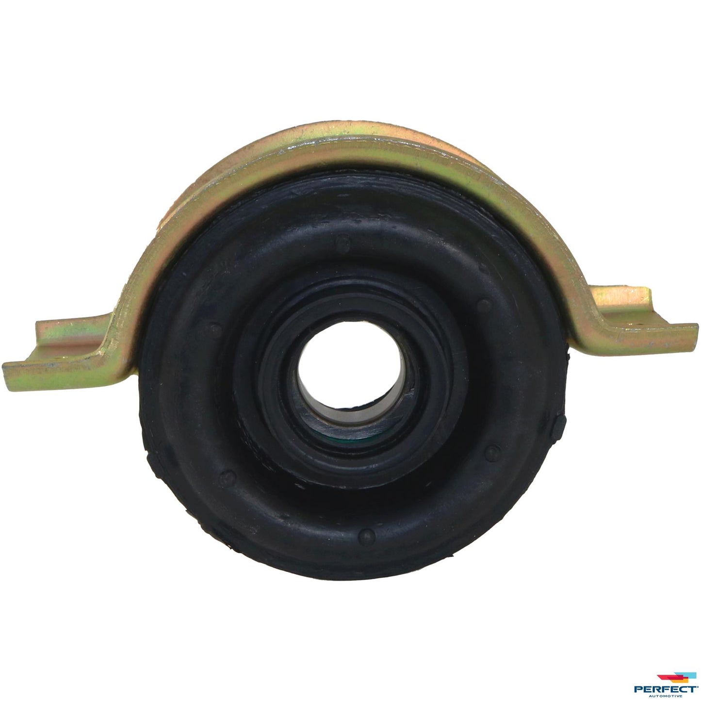 Mancal do Cardan Com Rolamento - Perfect - COX3100 - (1)