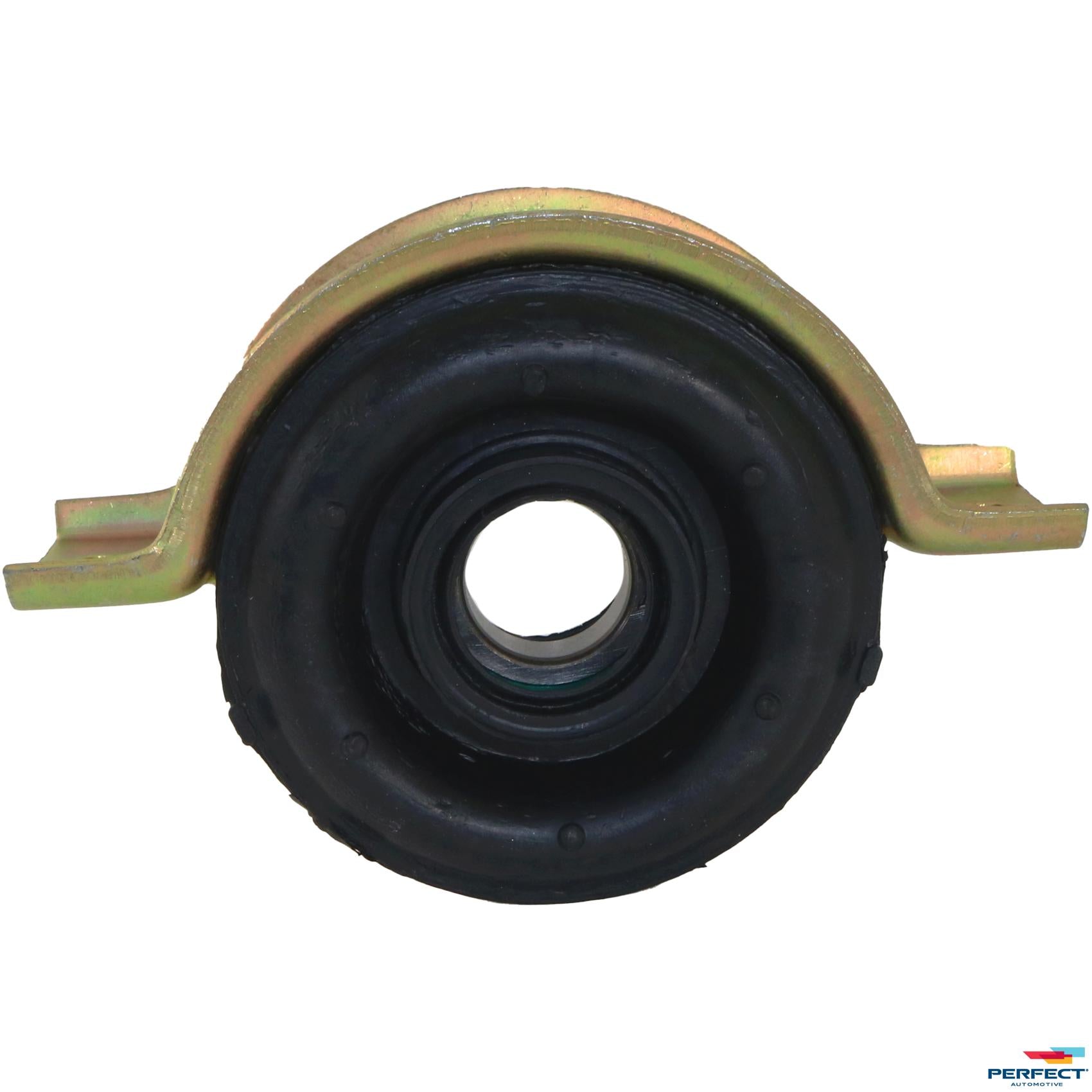 Mancal do Cardan Com Rolamento - Perfect - COX3100 - (1)