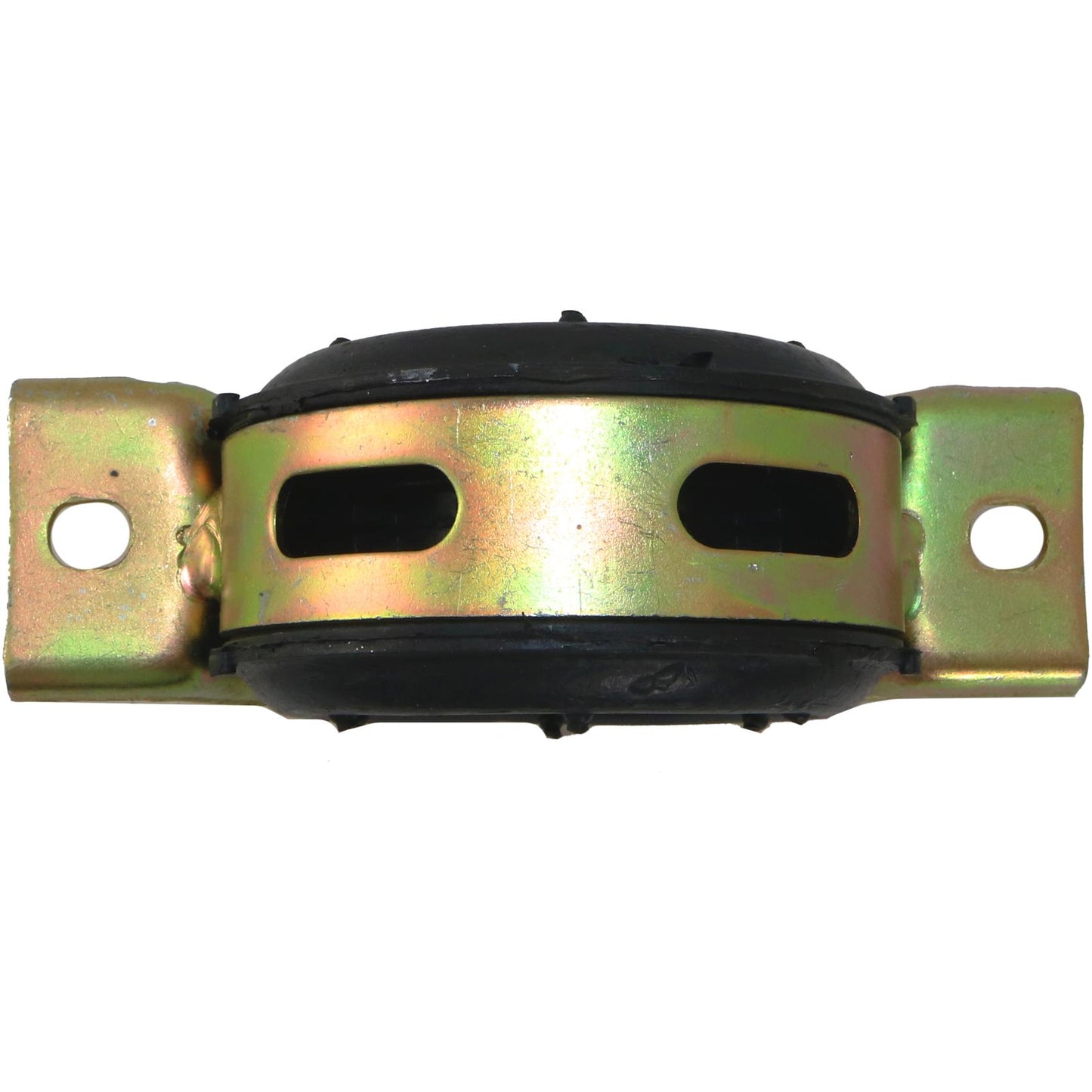 Mancal do Cardan Com Rolamento - Perfect - COX3100 - (2)