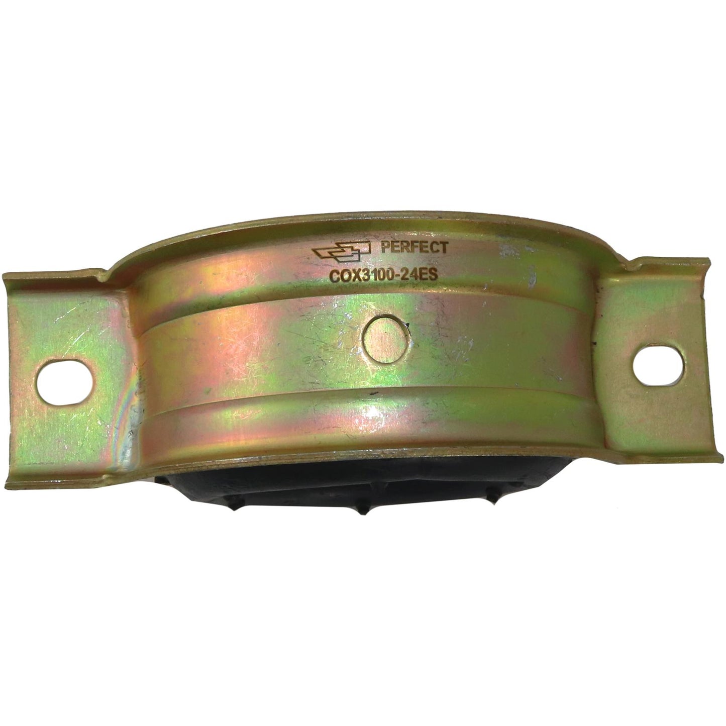 Mancal do Cardan Com Rolamento - Perfect - COX3100 - (3)