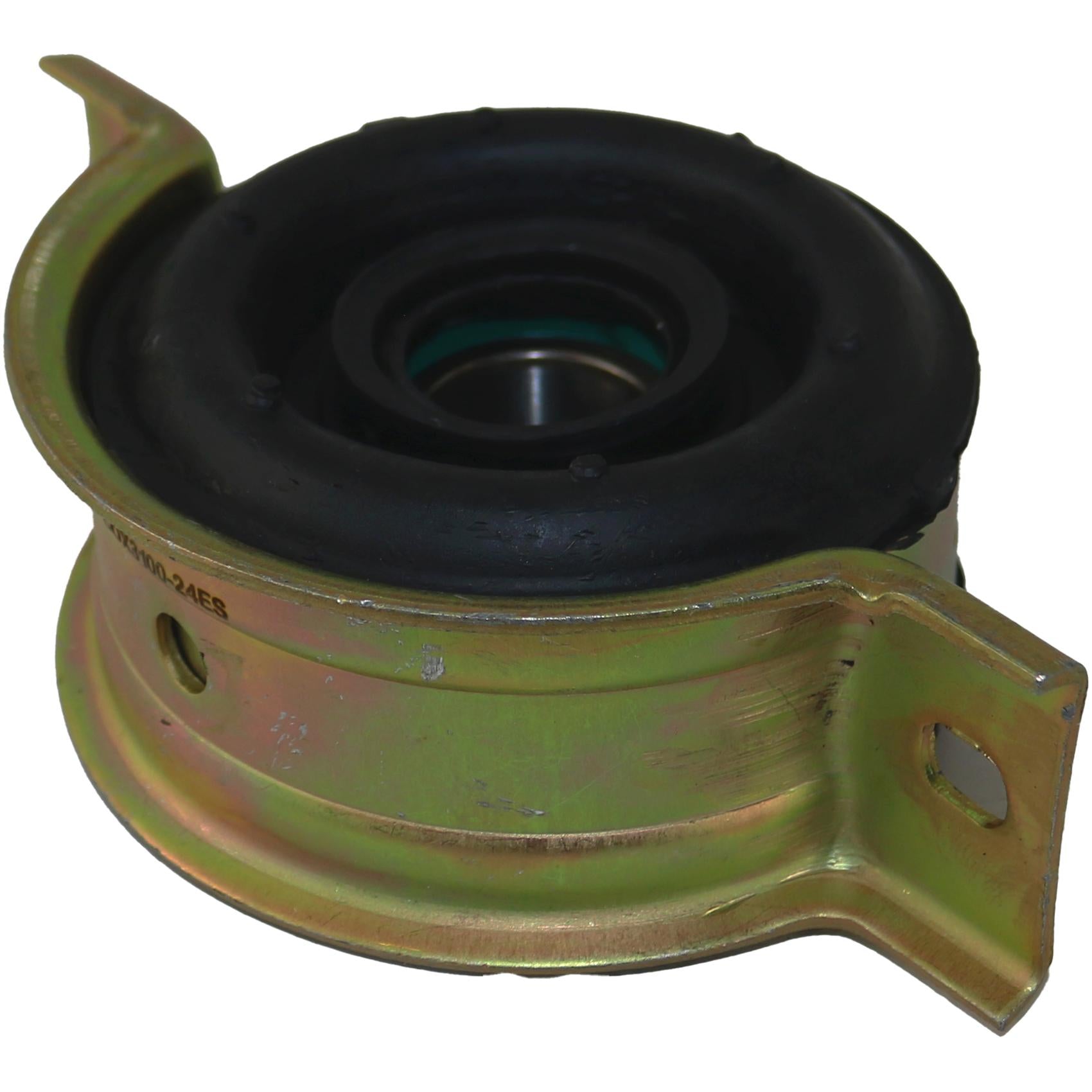 Mancal do Cardan Com Rolamento - Perfect - COX3100 - (4)