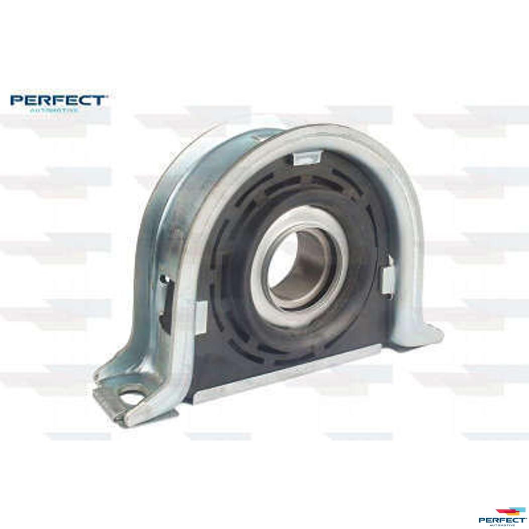 Mancal do Cardan Com Rolamento - Perfect - COX3019 - (1)