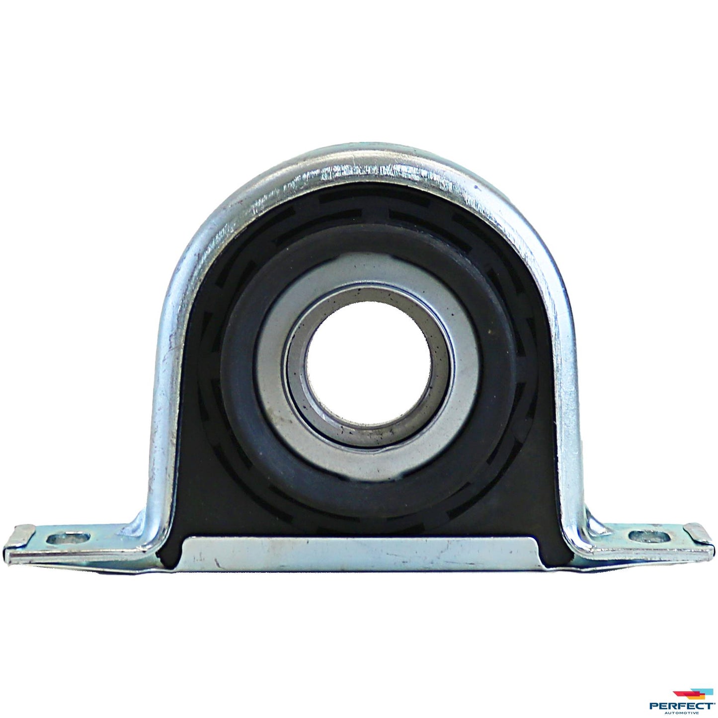Mancal do Cardan Com Rolamento - Perfect - COX0355 - (1)