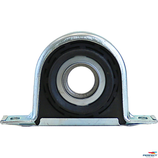 Mancal do Cardan Com Rolamento - Perfect - COX0355 - (1)