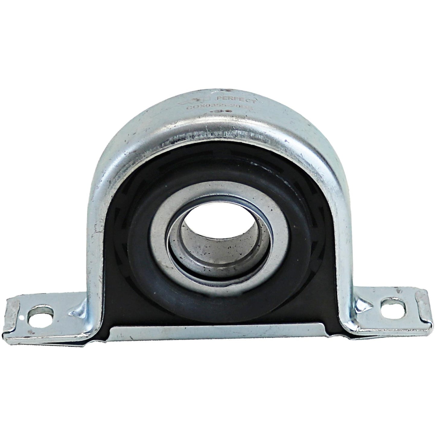 Mancal do Cardan Com Rolamento - Perfect - COX0355 - (2)