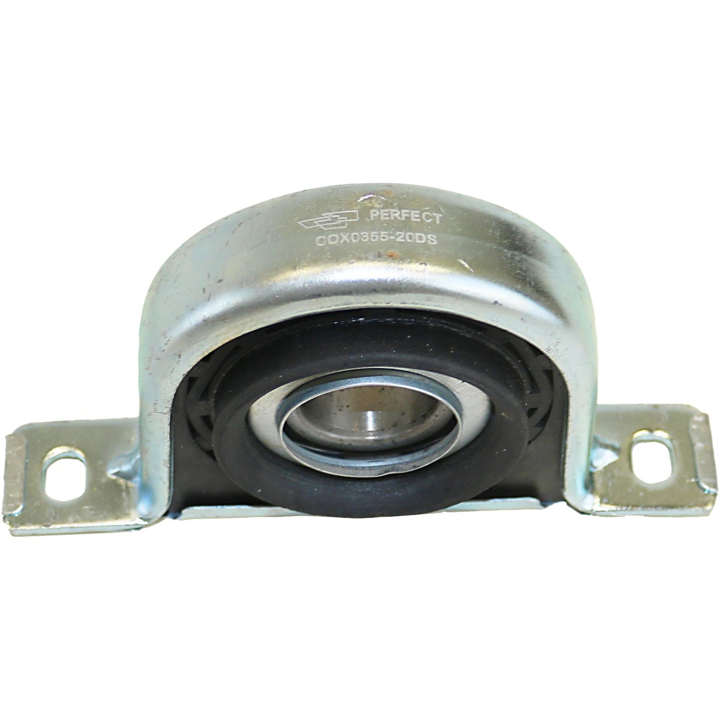 Mancal do Cardan Com Rolamento - Perfect - COX0355 - (3)