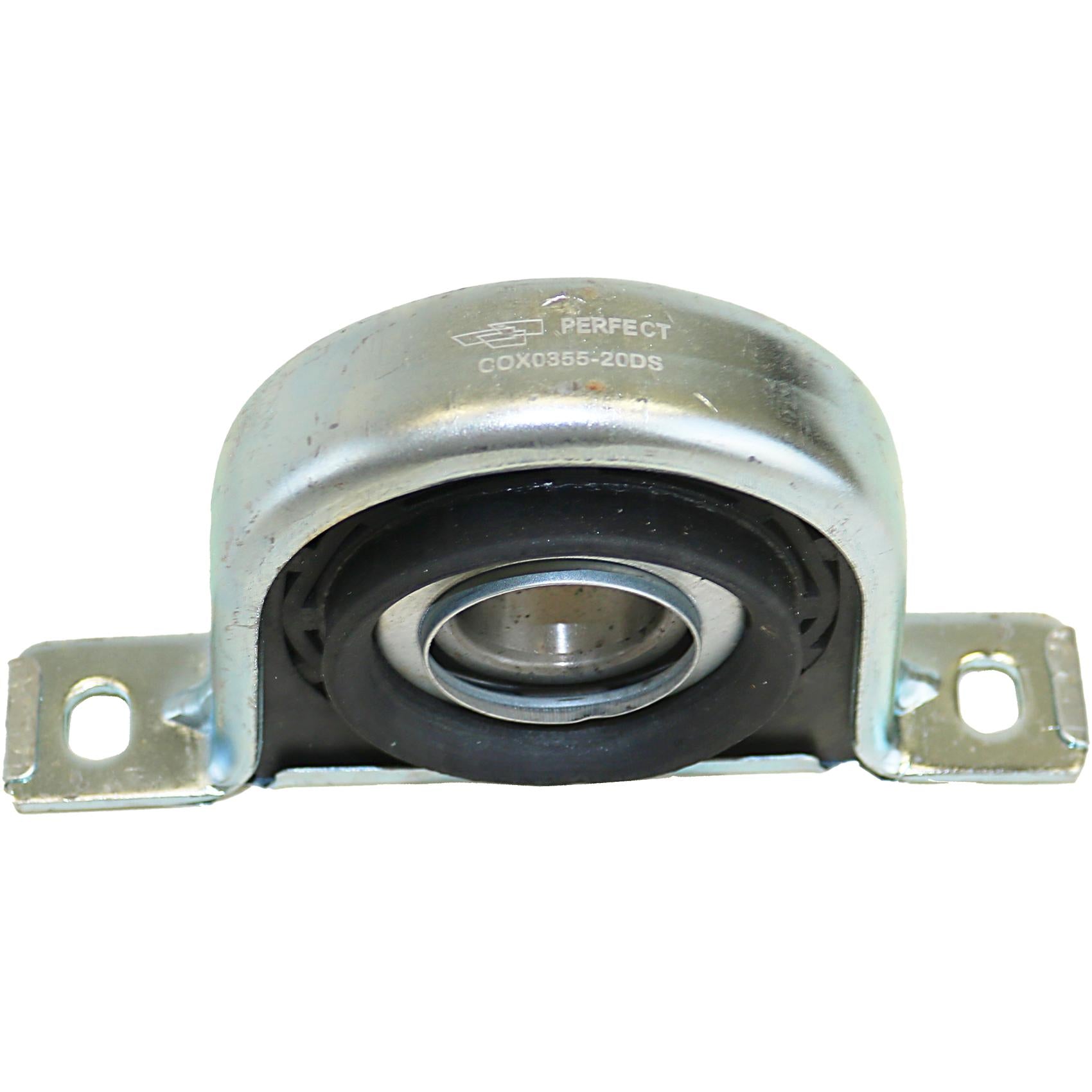 Mancal do Cardan Com Rolamento - Perfect - COX0355 - (3)