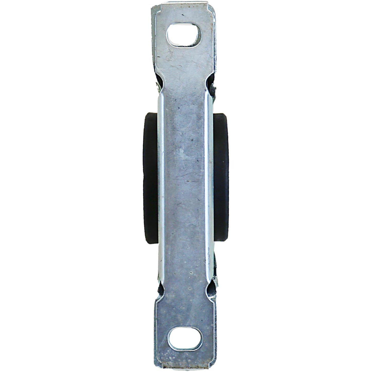 Mancal do Cardan Com Rolamento - Perfect - COX0355 - (4)
