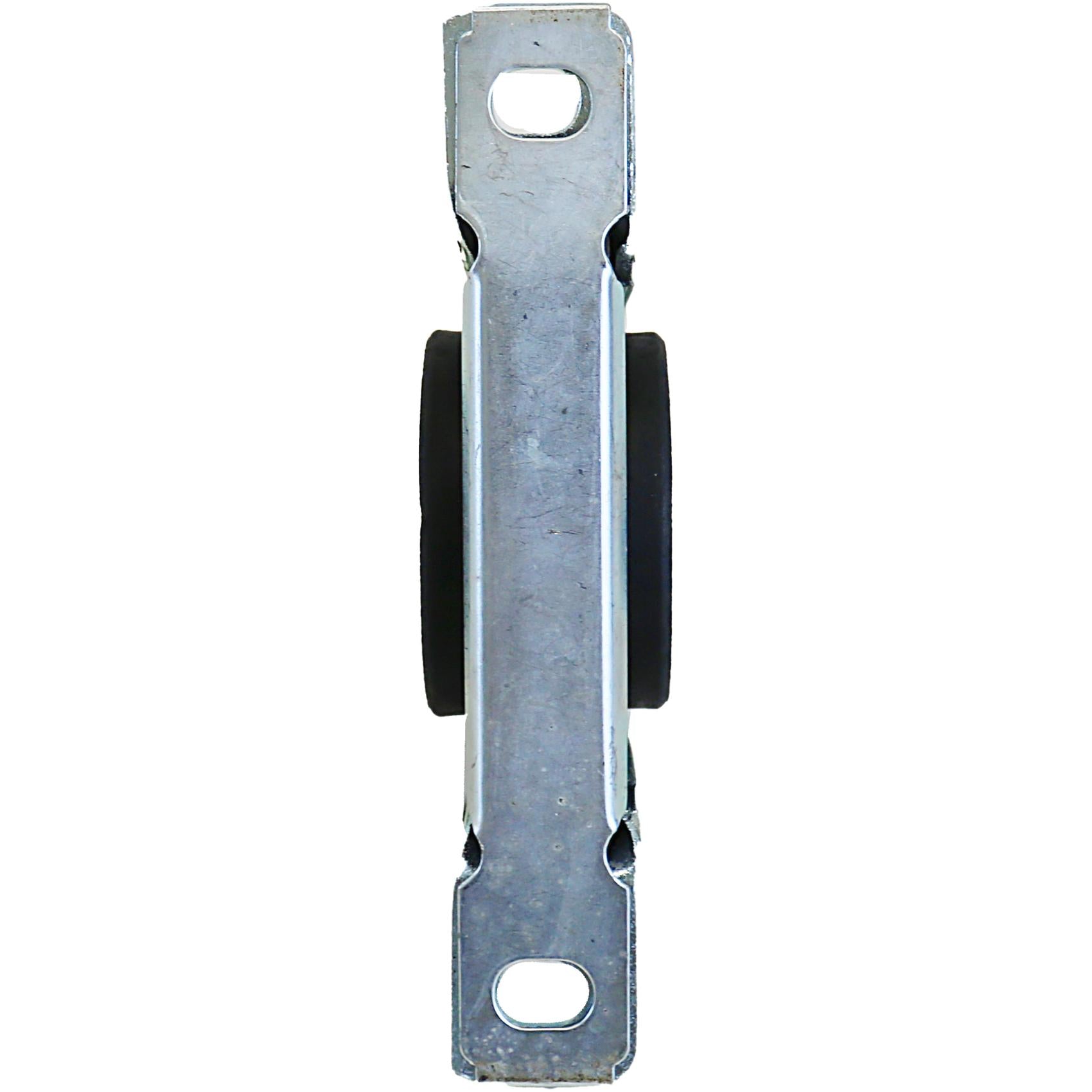 Mancal do Cardan Com Rolamento - Perfect - COX0355 - (4)