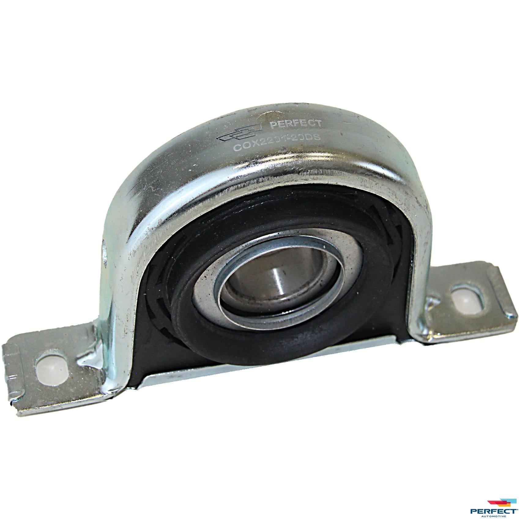 Mancal do Cardan Com Rolamento - Perfect - COX2201 - (1)