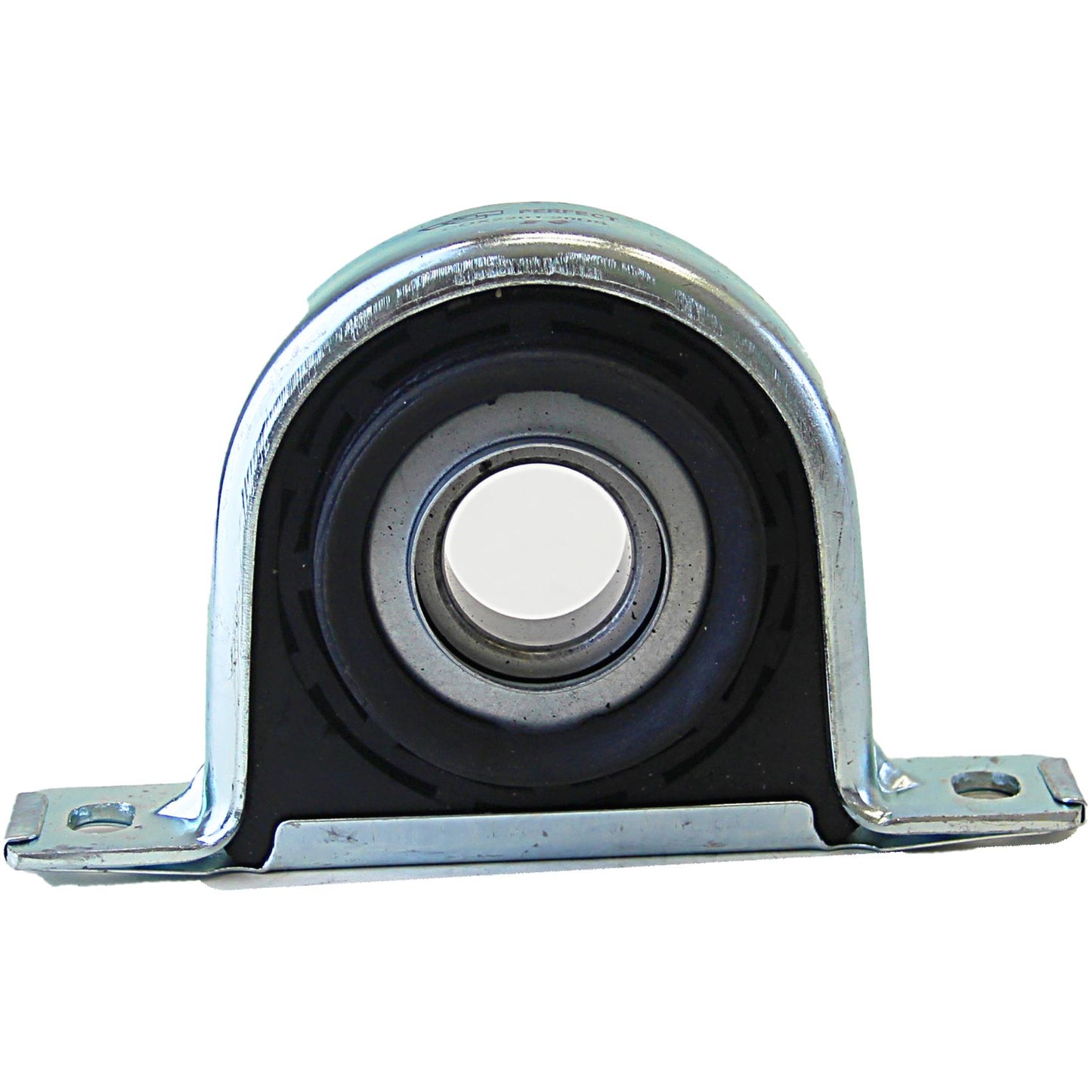 Mancal do Cardan Com Rolamento - Perfect - COX2201 - (2)