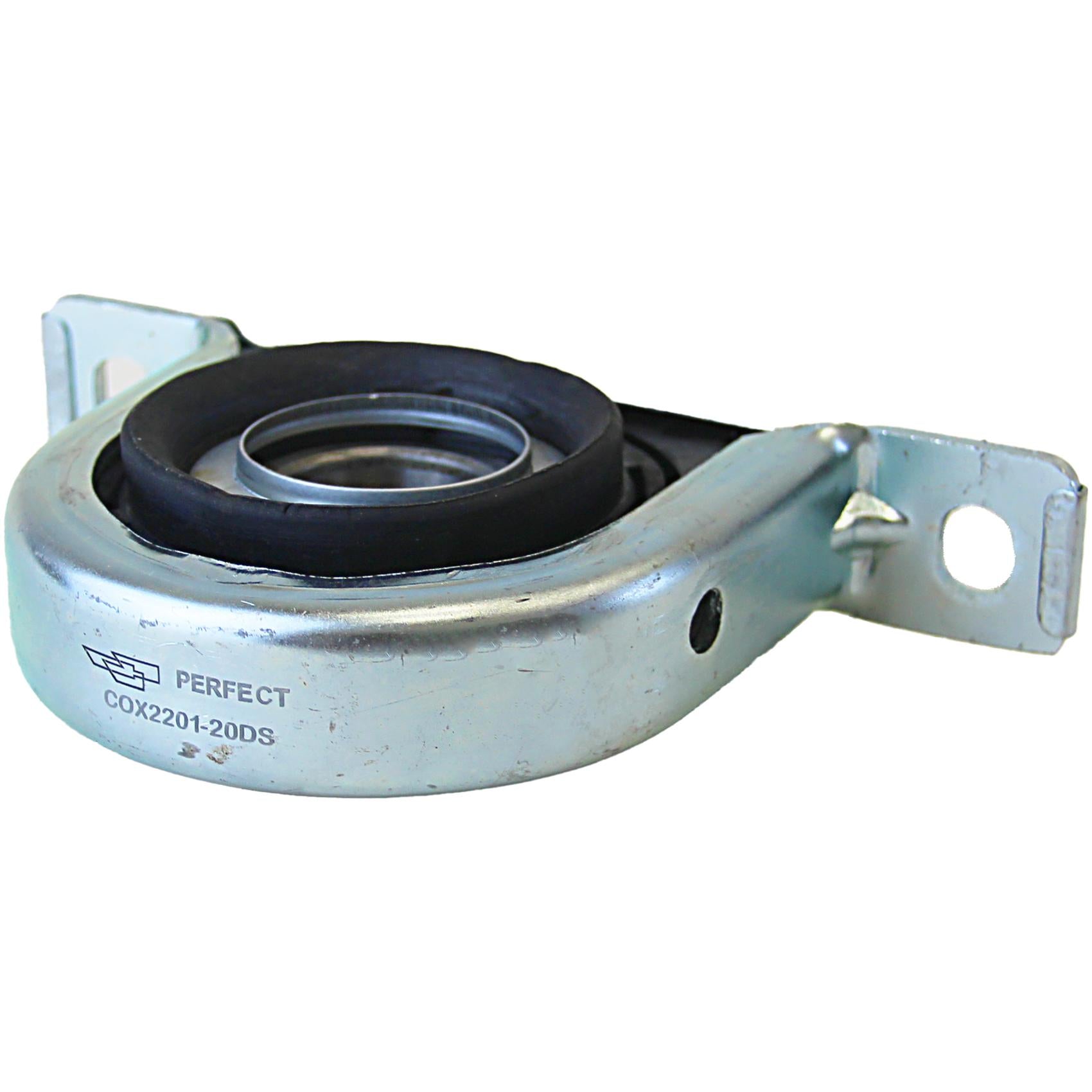 Mancal do Cardan Com Rolamento - Perfect - COX2201 - (3)