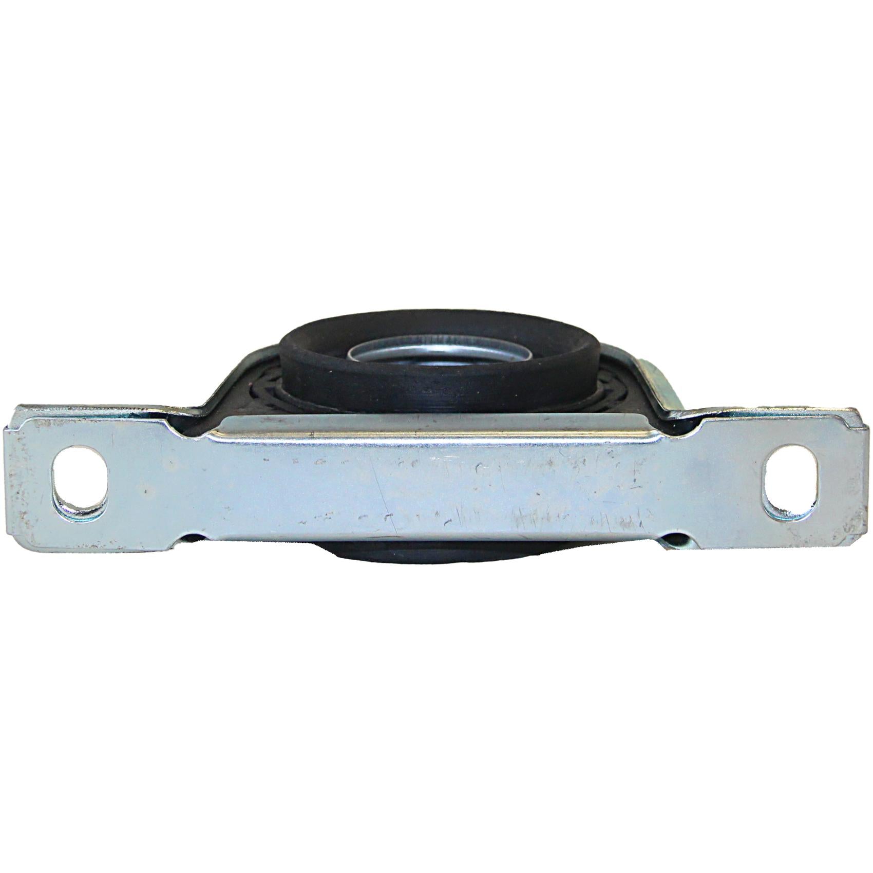 Mancal do Cardan Com Rolamento - Perfect - COX2201 - (4)