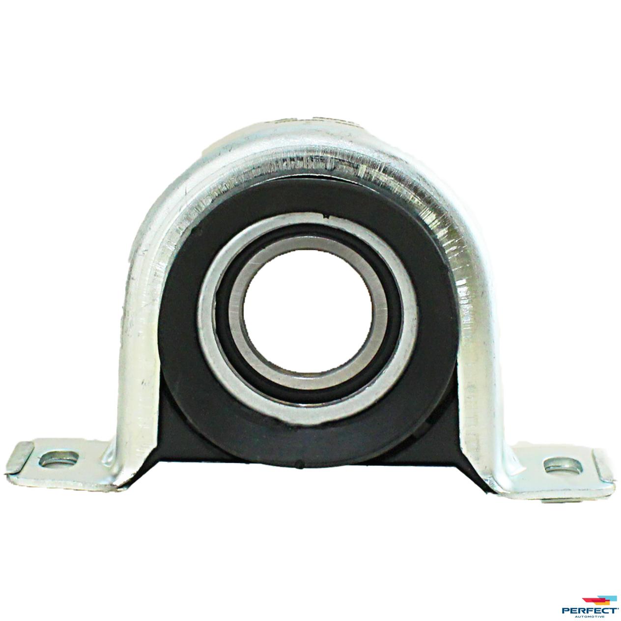 Mancal do Cardan Com Rolamento - Perfect - COX2203 - (1)