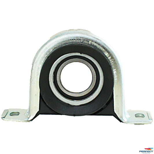 Mancal do Cardan Com Rolamento - Perfect - COX2203 - (1)
