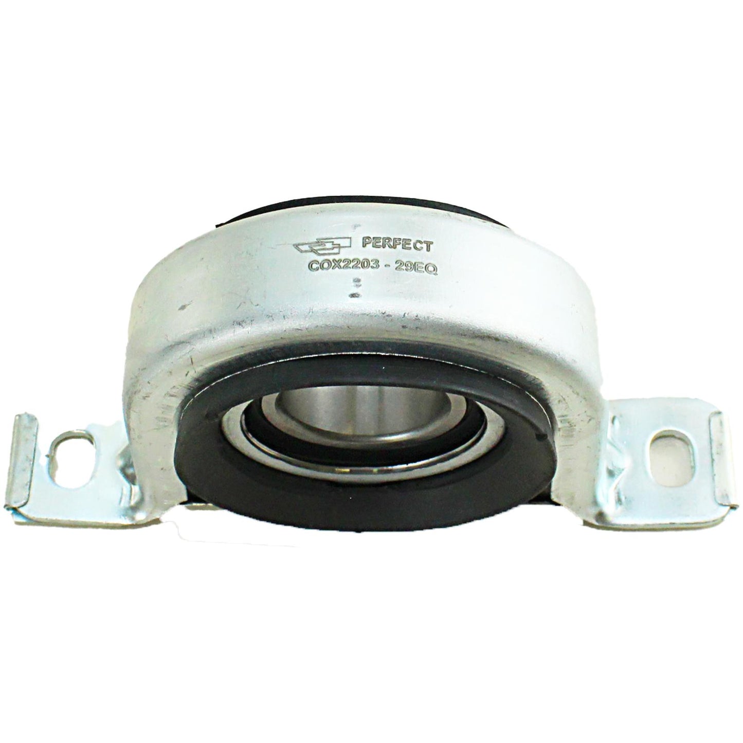 Mancal do Cardan Com Rolamento - Perfect - COX2203 - (2)
