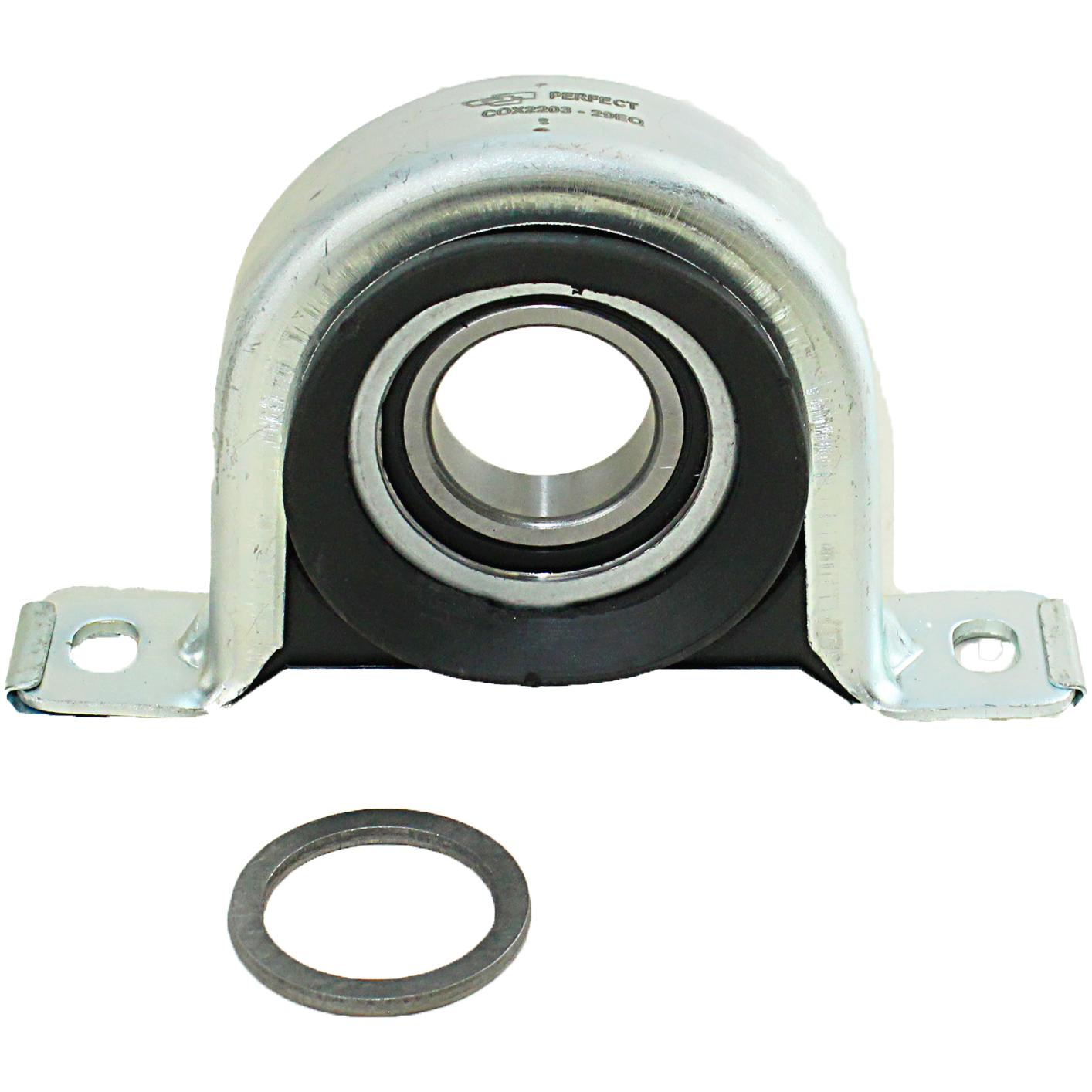 Mancal do Cardan Com Rolamento - Perfect - COX2203 - (3)