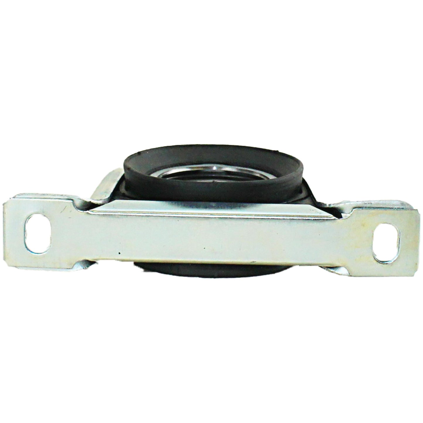 Mancal do Cardan Com Rolamento - Perfect - COX2203 - (4)
