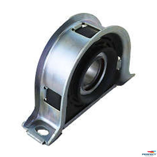 Mancal do Cardan Com Rolamento - Perfect - COX3021 - (1)
