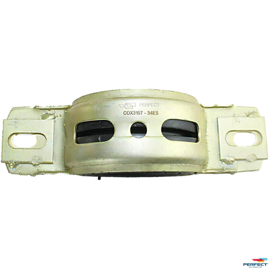 Mancal do Cardan Com Rolamento - Perfect - COX3107 - (1)