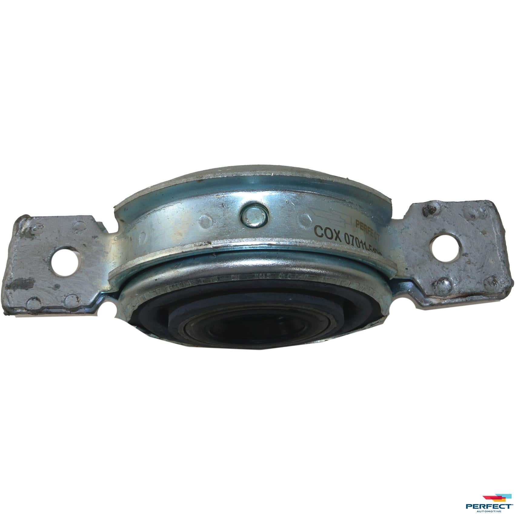 Mancal do Cardan Com Rolamento - Perfect - COX07011 - (1)