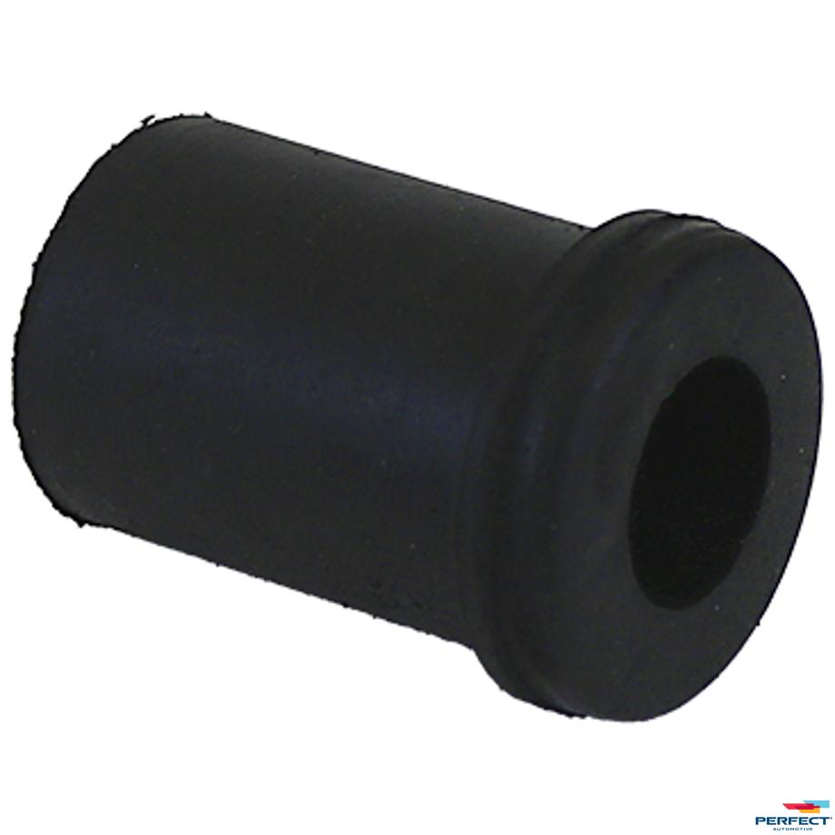 Bucha do Feixe de Molas - Perfect - BCH0313 - (1)