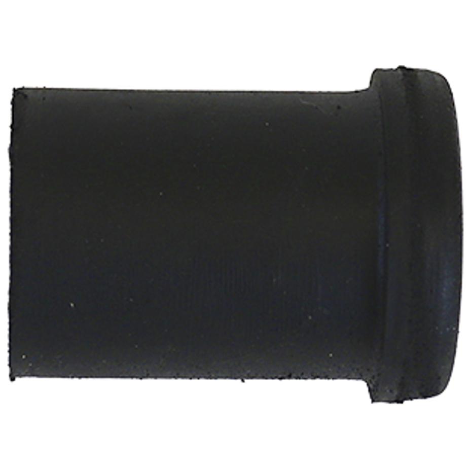 Bucha do Feixe de Molas - Perfect - BCH0313 - (2)