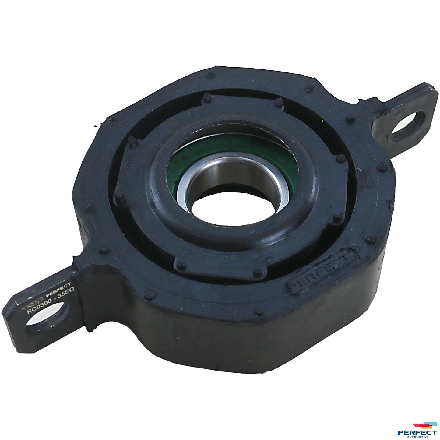Rolamento Cardan - Perfect - RC0300 - (1)