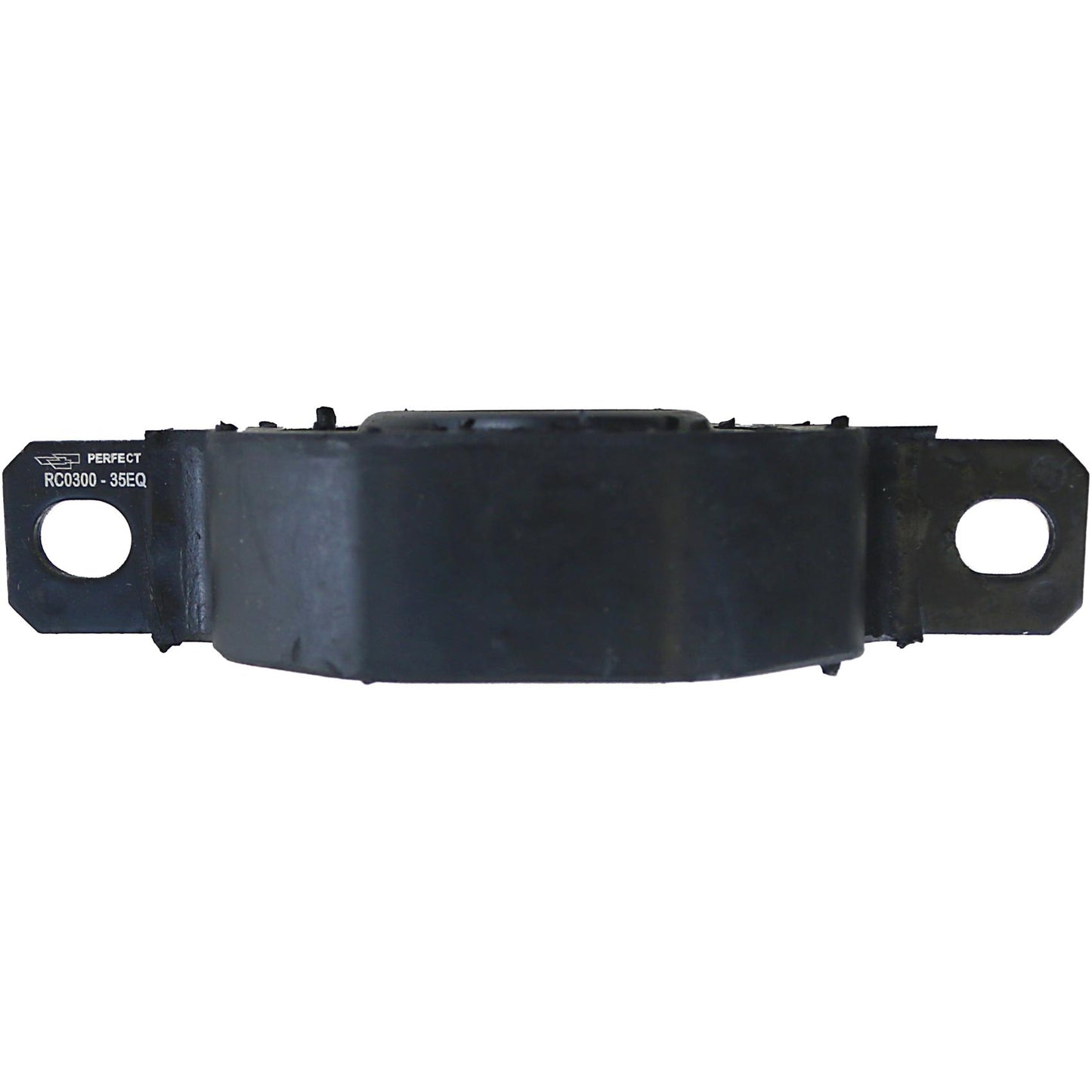Rolamento Cardan - Perfect - RC0300 - (2)