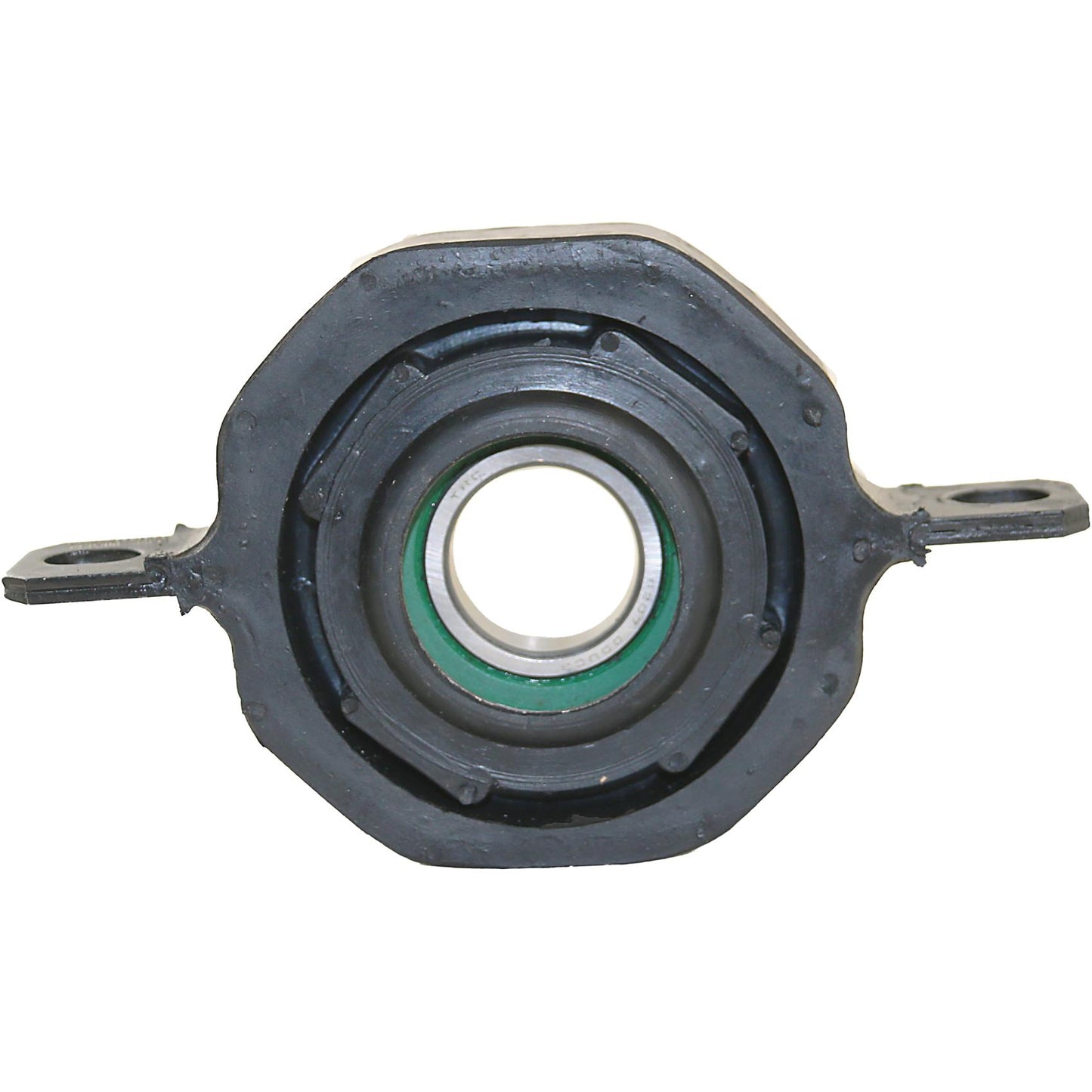 Rolamento Cardan - Perfect - RC0300 - (3)
