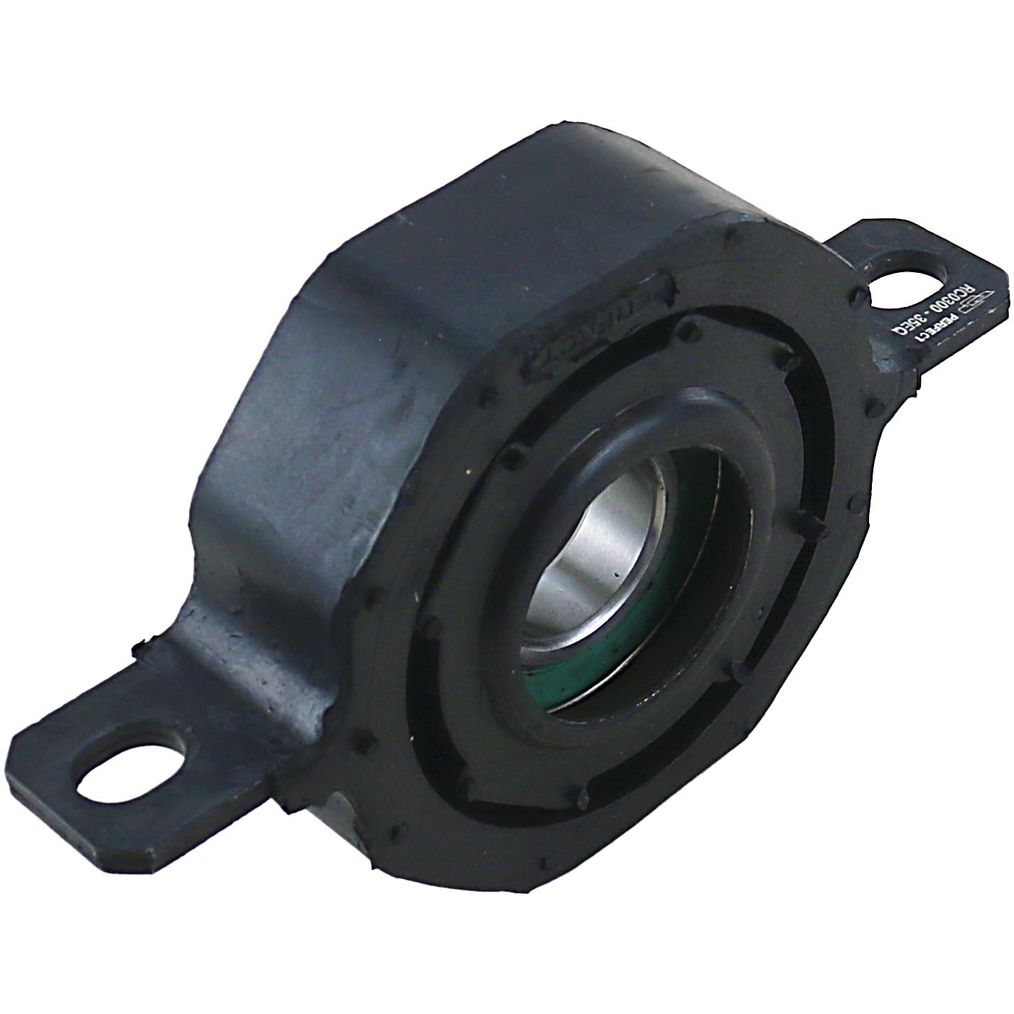 Rolamento Cardan - Perfect - RC0300 - (4)