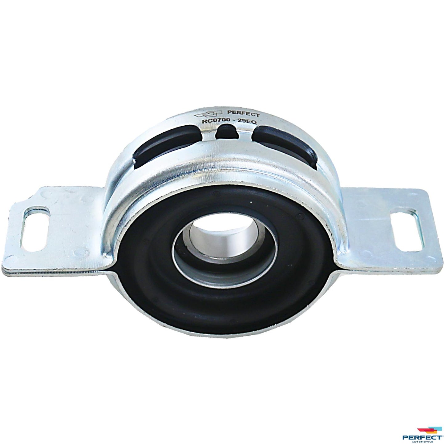 Mancal do Cardan Com Rolamento - Perfect - RC0700 - (1)