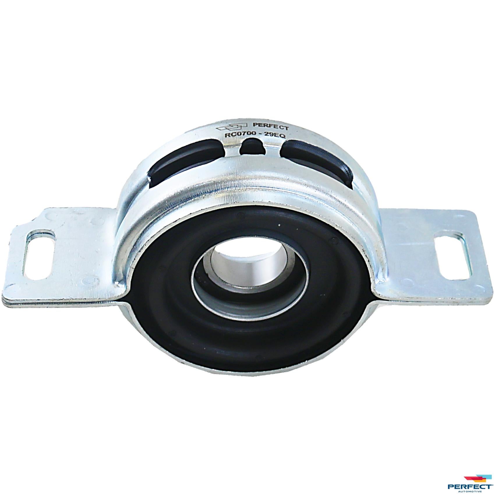 Mancal do Cardan Com Rolamento - Perfect - RC0700 - (1)