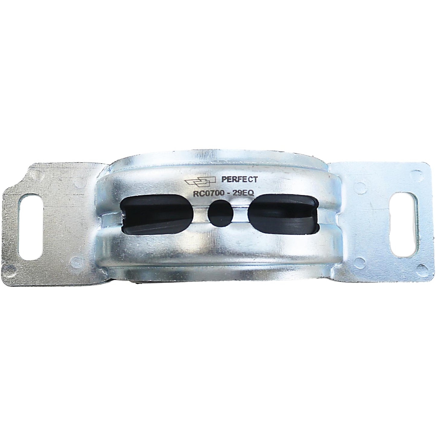 Mancal do Cardan Com Rolamento - Perfect - RC0700 - (2)