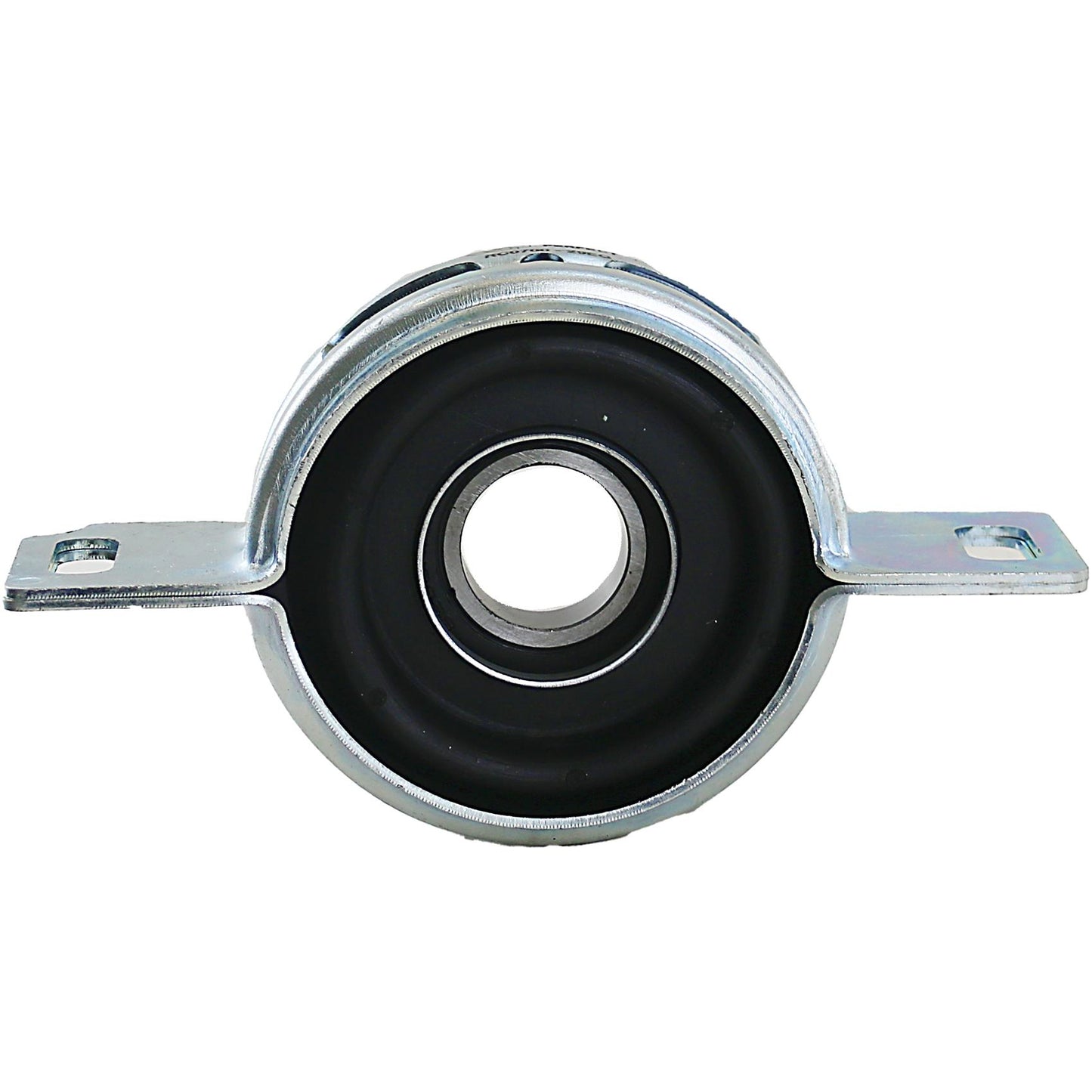 Mancal do Cardan Com Rolamento - Perfect - RC0700 - (3)
