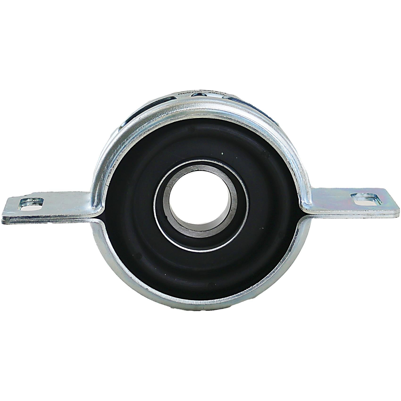 Mancal do Cardan Com Rolamento - Perfect - RC0700 - (3)