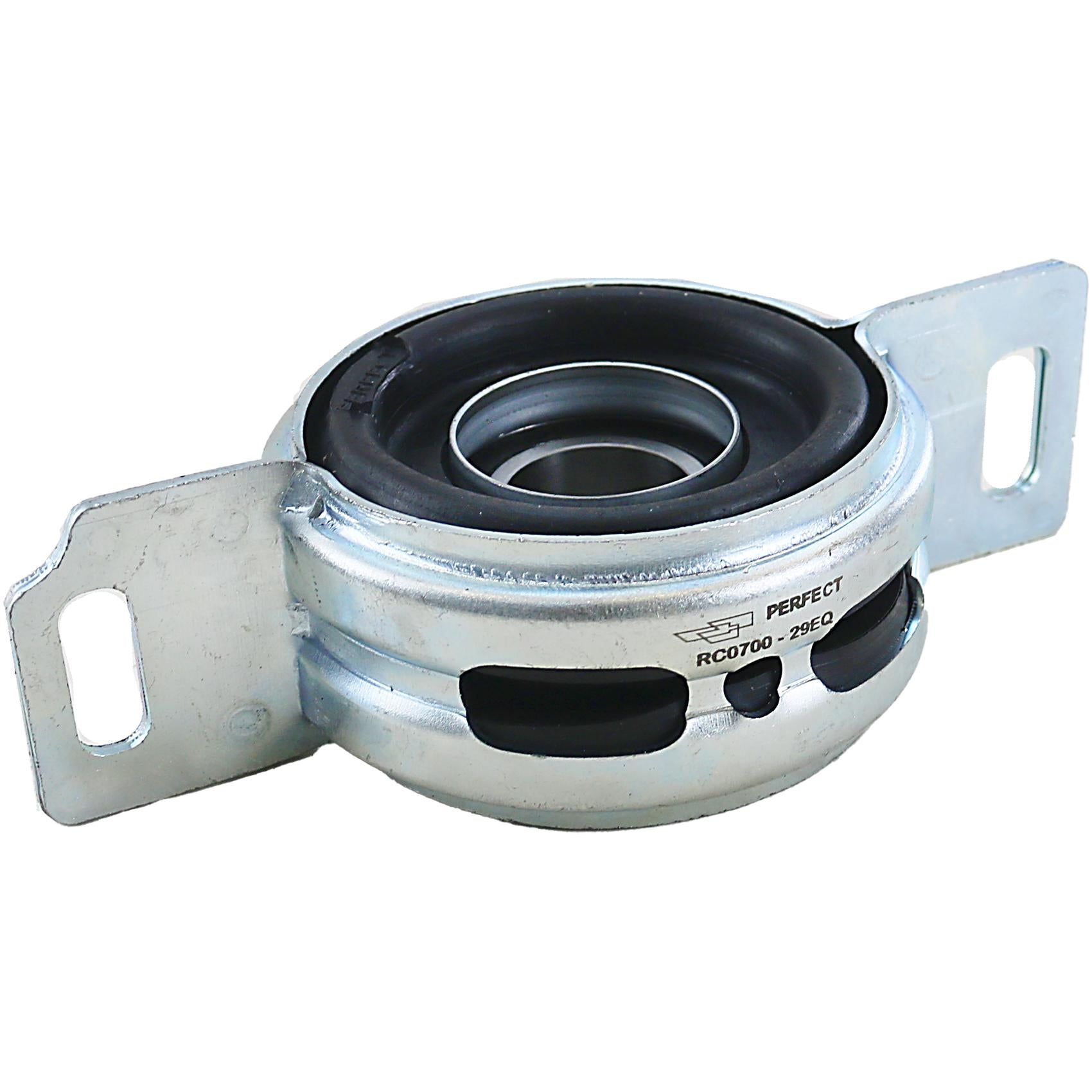 Mancal do Cardan Com Rolamento - Perfect - RC0700 - (4)