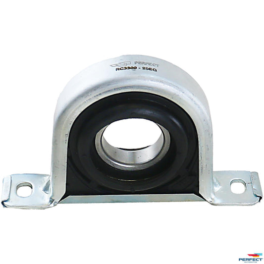 Rolamento Cardan - Perfect - RC3300 - (1)