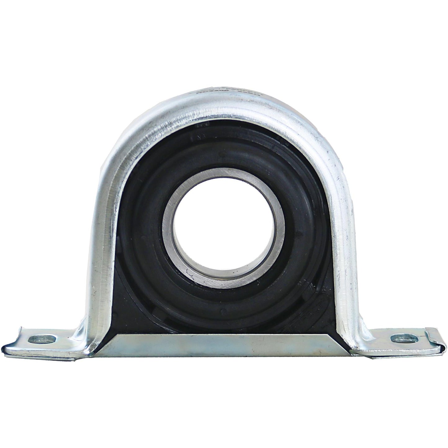 Rolamento Cardan - Perfect - RC3300 - (2)