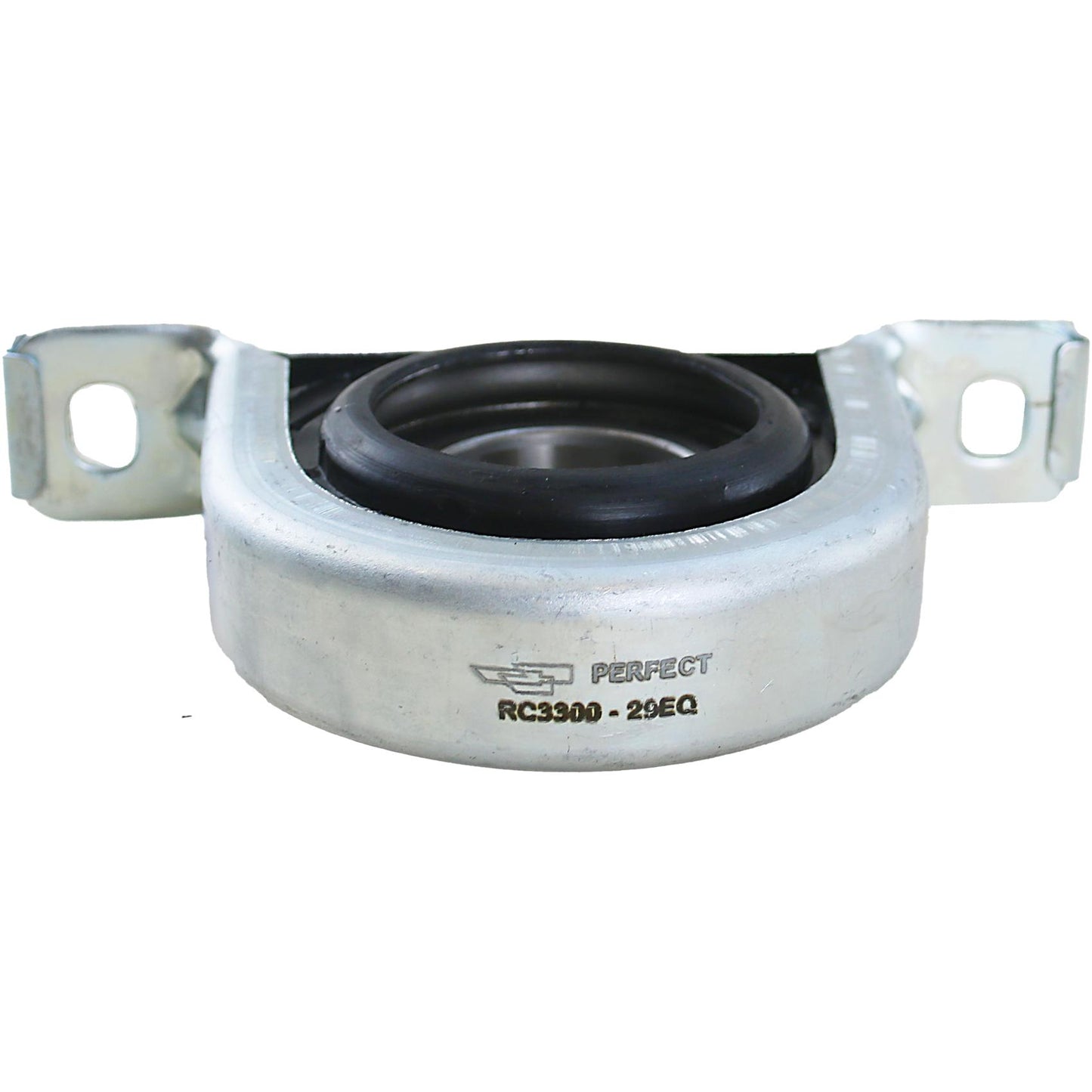 Rolamento Cardan - Perfect - RC3300 - (3)