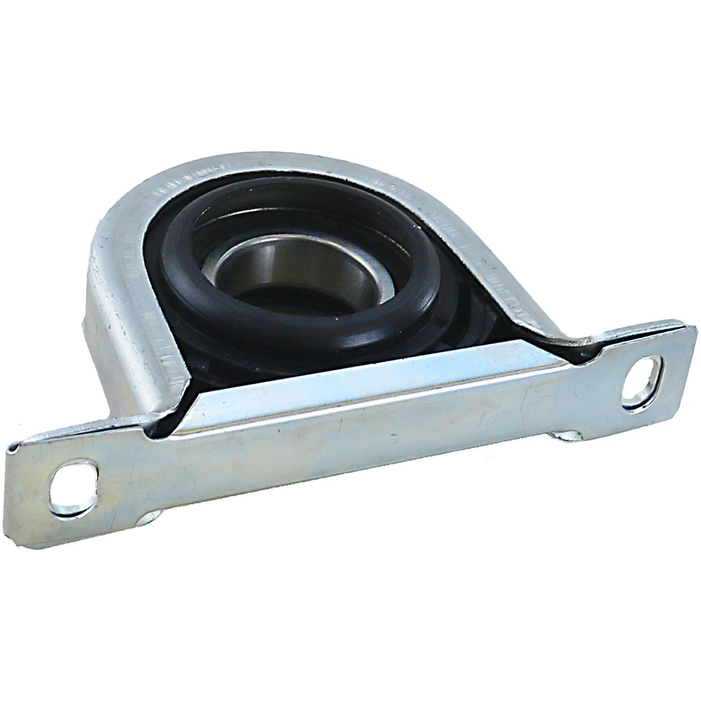 Rolamento Cardan - Perfect - RC3300 - (4)